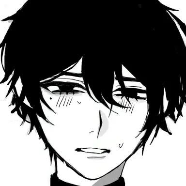 Profile image of 蓮