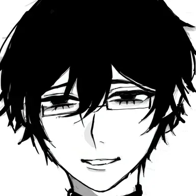 Profile image of 麗