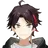 三枝明那