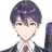 剣持刀也