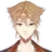 伏見ガク