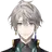甲斐田晴