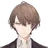 加賀美ハヤト