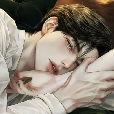 Profile image of 백희원