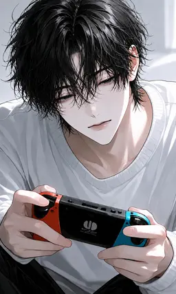 Profile image of Hayato