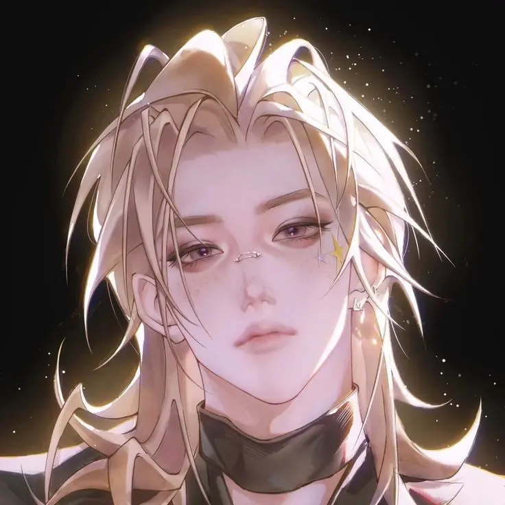 BluntEland2817의 이용복