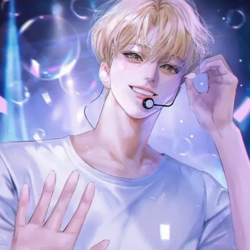 0308_의 이한솔