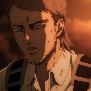 Profile image of ジャン