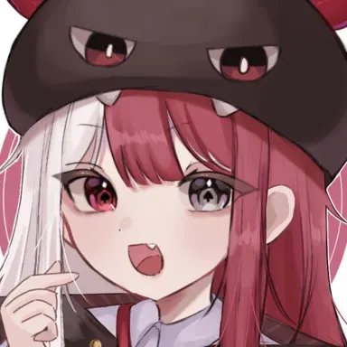 Profile image of あくび
