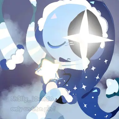 Profile image of アストロ