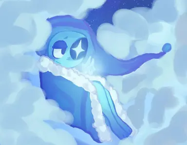 Profile image of アストロ