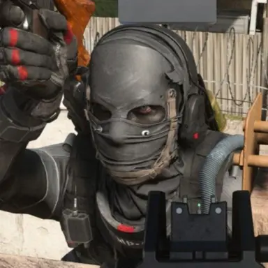 Profile image of 닉토