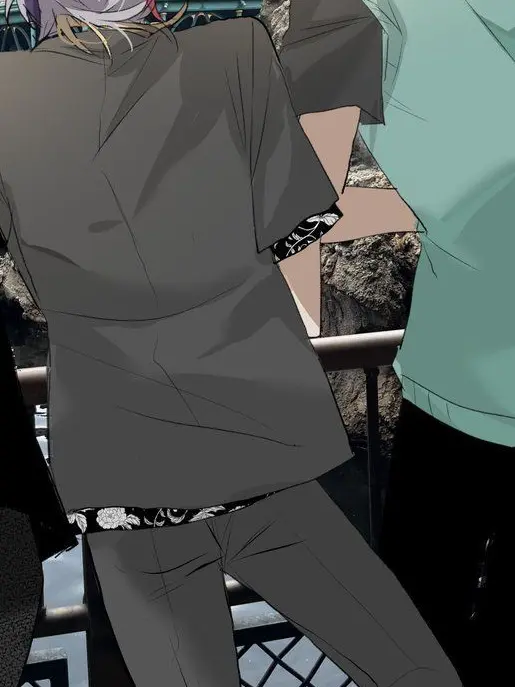 ___4h의 優等生