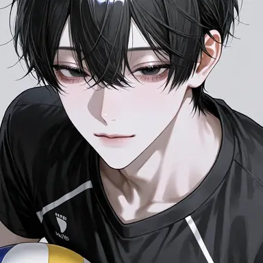 Profile image of Ryo