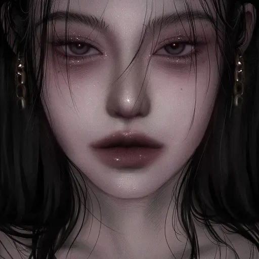 zizonggOod의 부현서