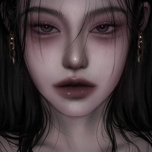 부현서