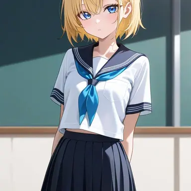 Profile image of さゆり