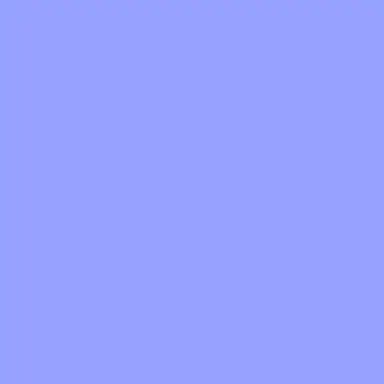Profile image of 쉐밀