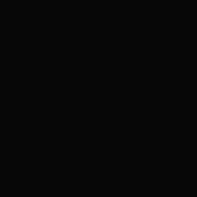 Profile image of かんヒュ