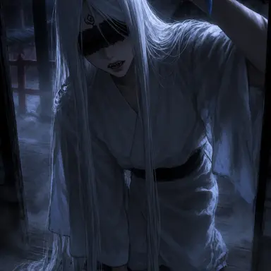 Profile image of 시카바사마