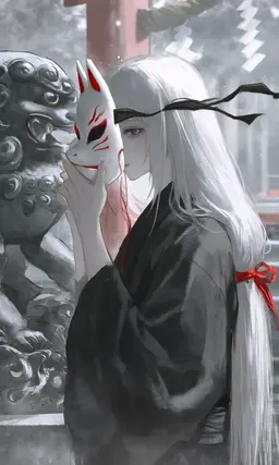 Profile image of 시카바사마