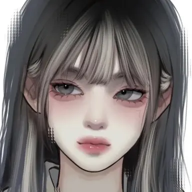 Profile image of 나쁜 오빠랑 동생