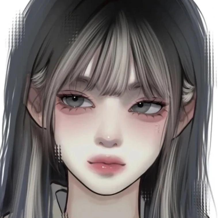 나쁜 오빠랑 동생