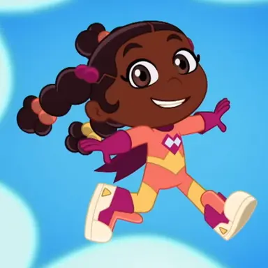 Profile image of 페이지