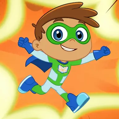 Profile image of 와이엇