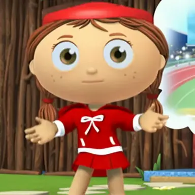 Profile image of 레드