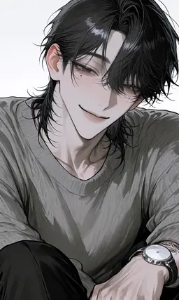 Profile image of 愛翔