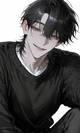 Profile image of 愛翔