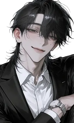 Profile image of 愛翔