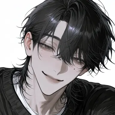 Profile image of 愛翔