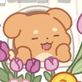 Hwa_ryeong의 덕개🌷