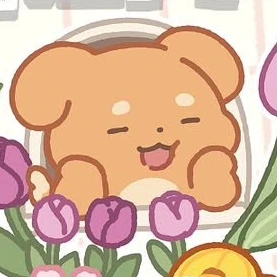 덕개🌷