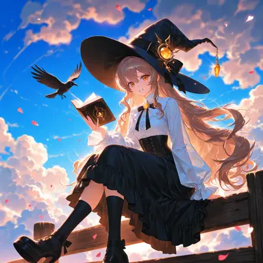 Profile image of レイナ