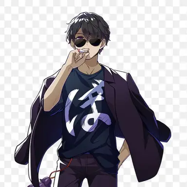 Profile image of ぼんさん