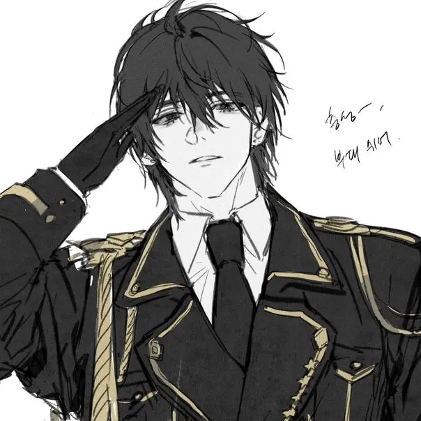 ETM_의 김한성