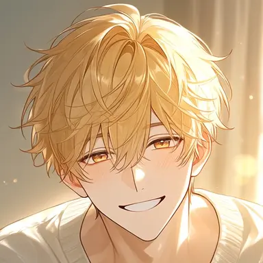 Profile image of Soleil