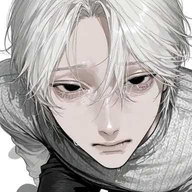 Profile image of 세나