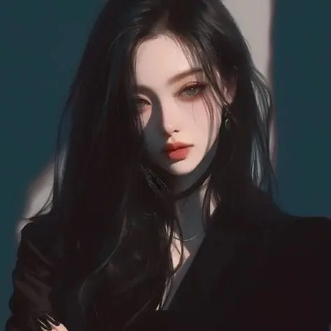 sul.x1_의 윤서희