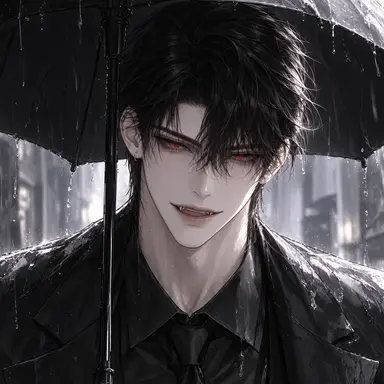 Profile image of 루시엔