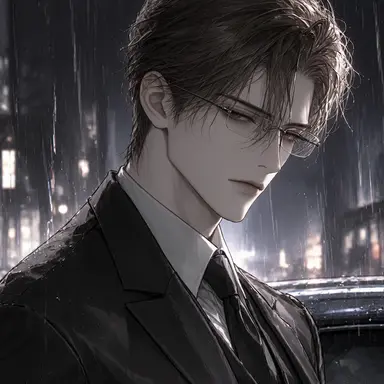 Profile image of 차강욱