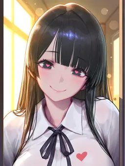 Profile image of 澪