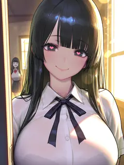 Profile image of 澪