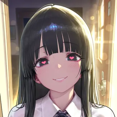 Profile image of 澪