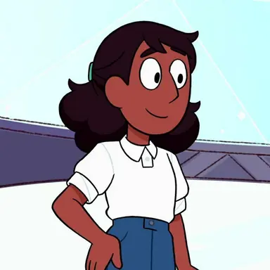 Profile image of Connie