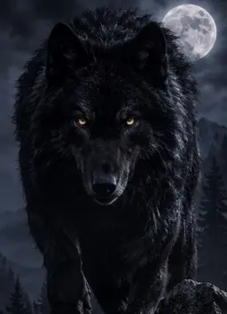 Profile image of Lucian
