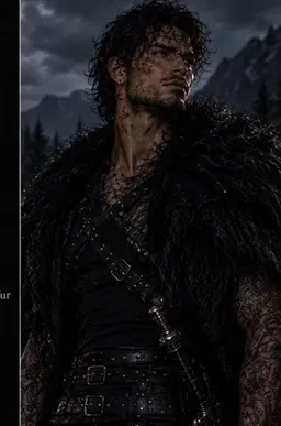 Profile image of Drake